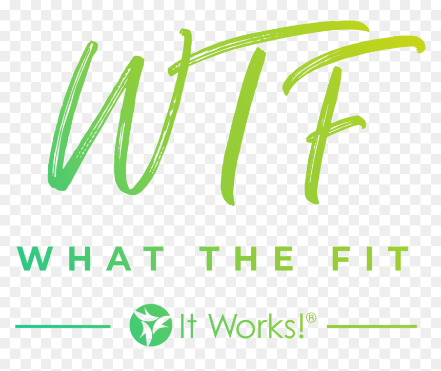Works, HD Png Download - green gradient png
