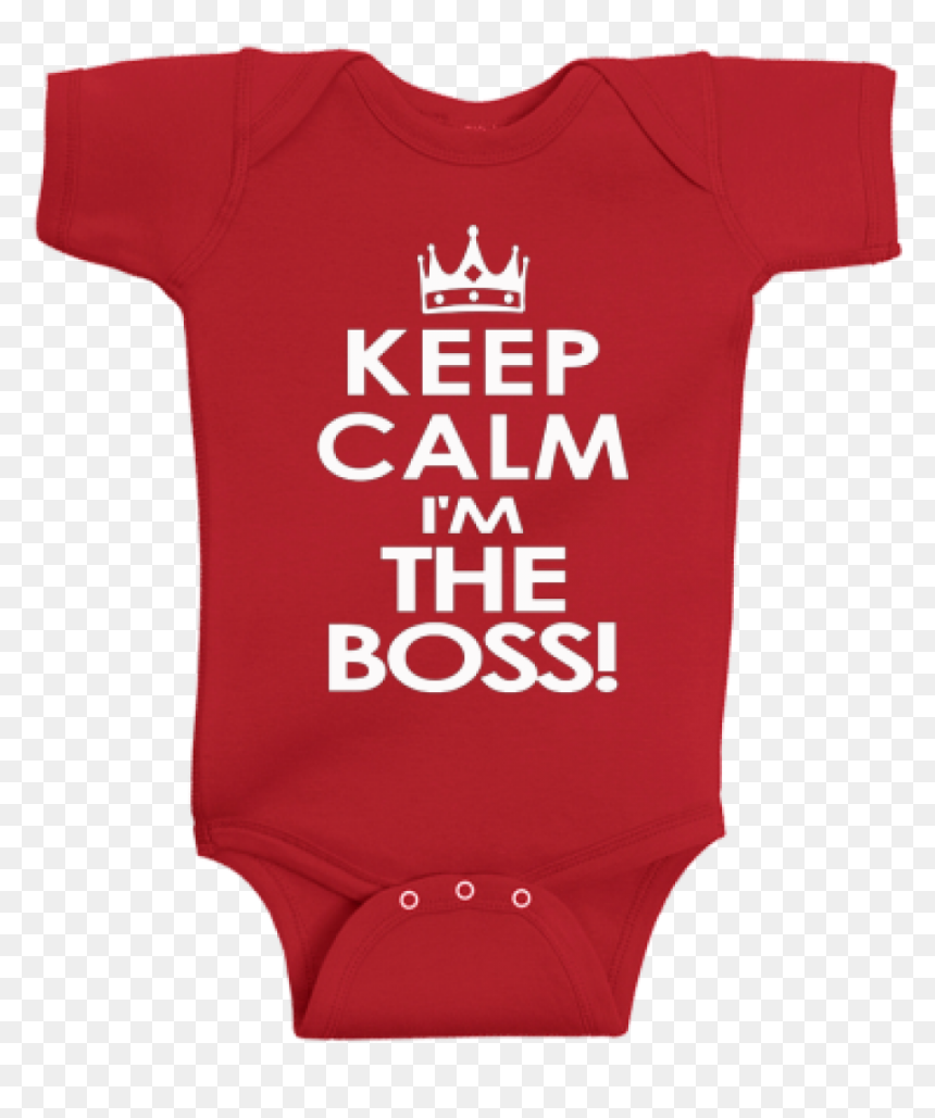 Girl, HD Png Download - the boss baby png