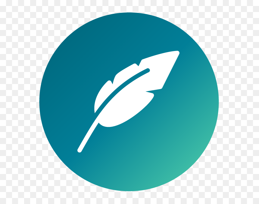 Classicpress, HD Png Download - green gradient png