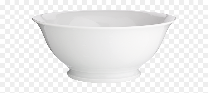 Bowl, HD Png Download - salad bowl png