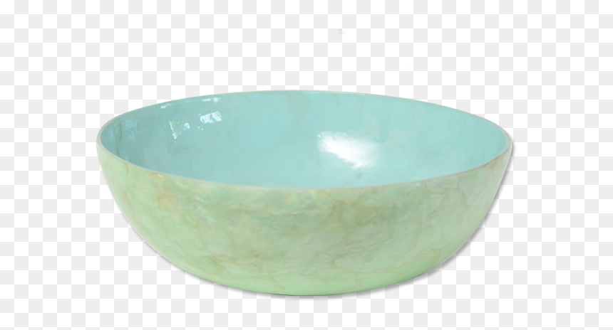 Bowl, HD Png Download - salad bowl png