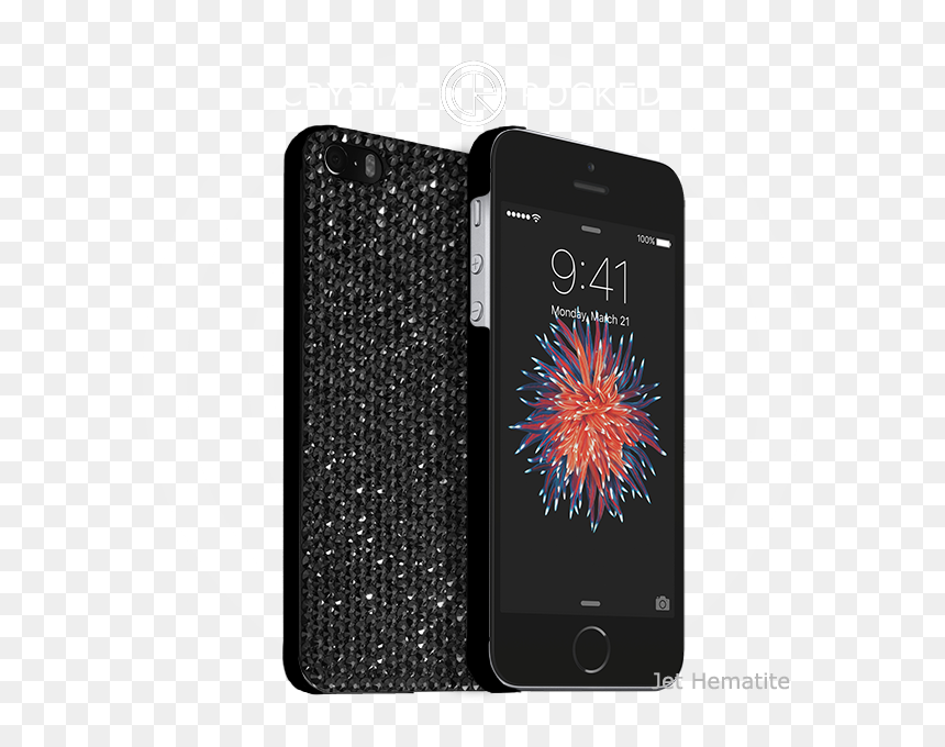 Iphone Se Wallpapers Original, HD Png Download - iphone se png