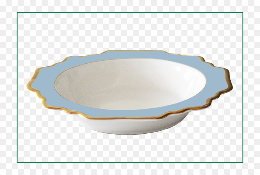 Serveware, HD Png Download - salad bowl png