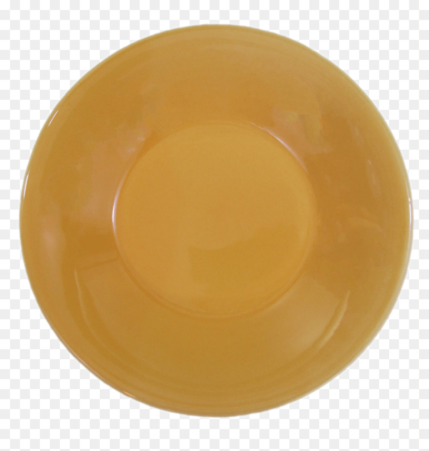 Circle, HD Png Download - salad bowl png