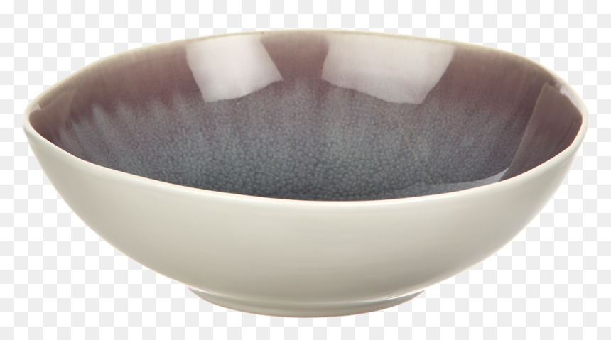 Bowl, HD Png Download - salad bowl png