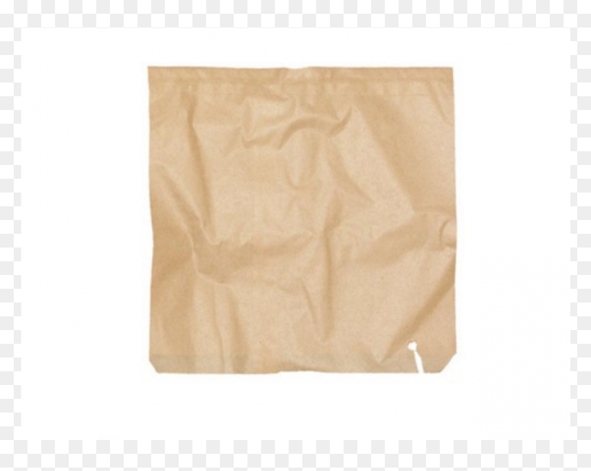 Paper, HD Png Download - brown paper bag png