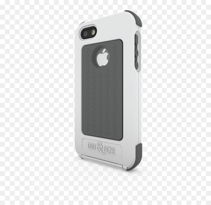 Smartphone, HD Png Download - iphone se png