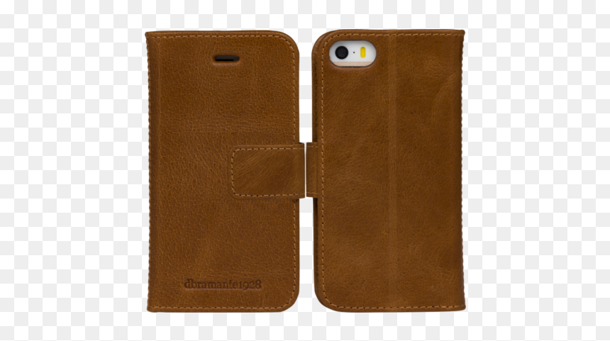 Leather, HD Png Download - iphone se png