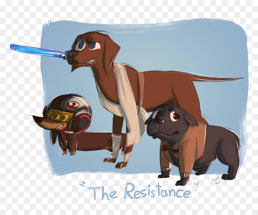 Finn Star Wars Png, Transparent Png - finn star wars png