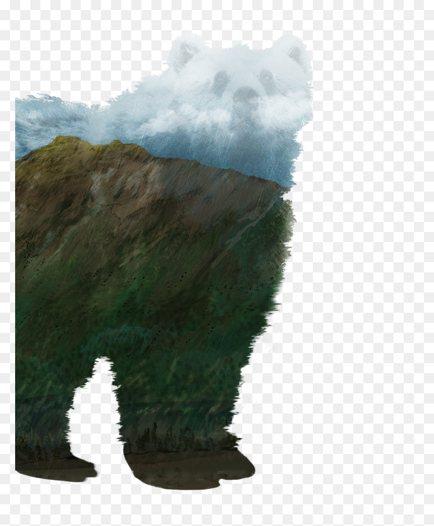 Painting, HD Png Download - handsome jack png