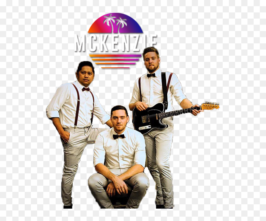 Album Cover, HD Png Download - mariachi band png