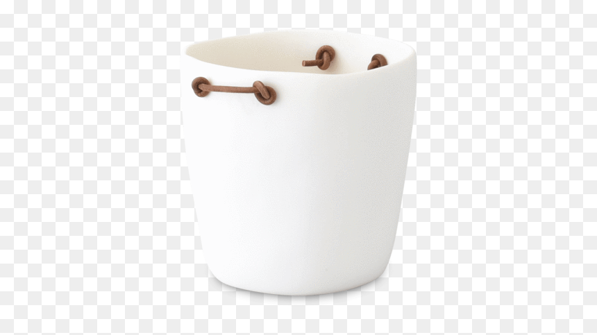 Flowerpot, HD Png Download - ice bucket png