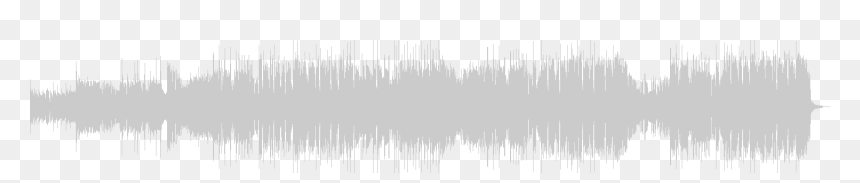 Synthesizer, HD Png Download - handsome jack png