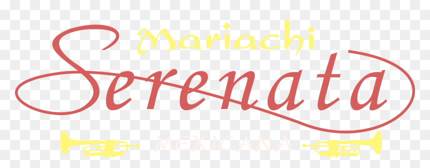 Zala County, HD Png Download - mariachi band png