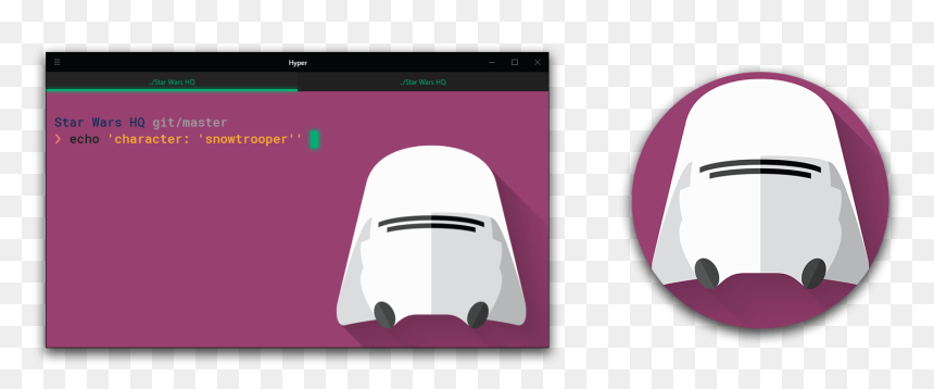 Cartoon, HD Png Download - finn star wars png