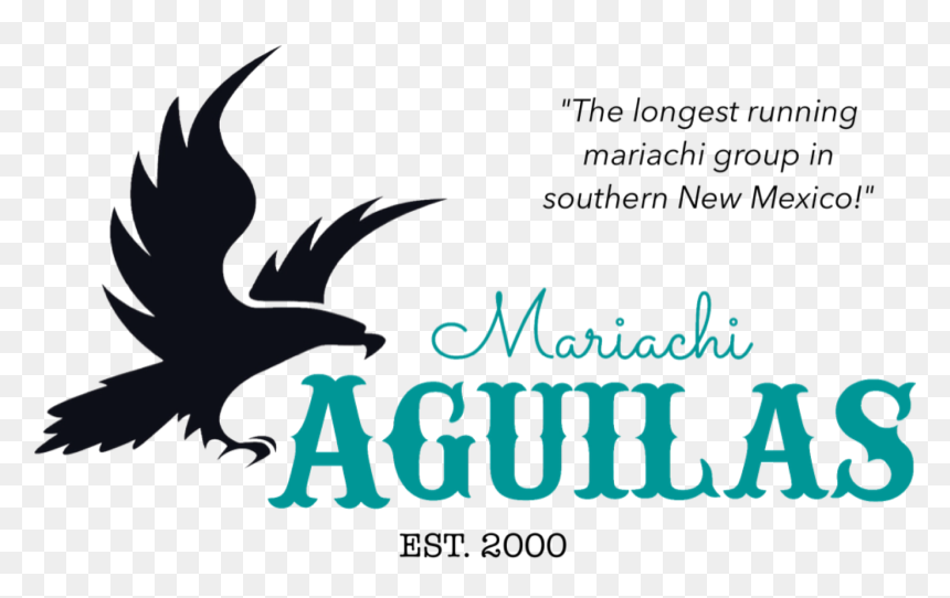 Bird Of Prey, HD Png Download - mariachi band png