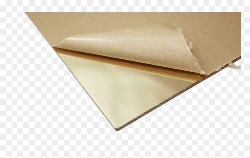 Wood, HD Png Download - acrylic paint png