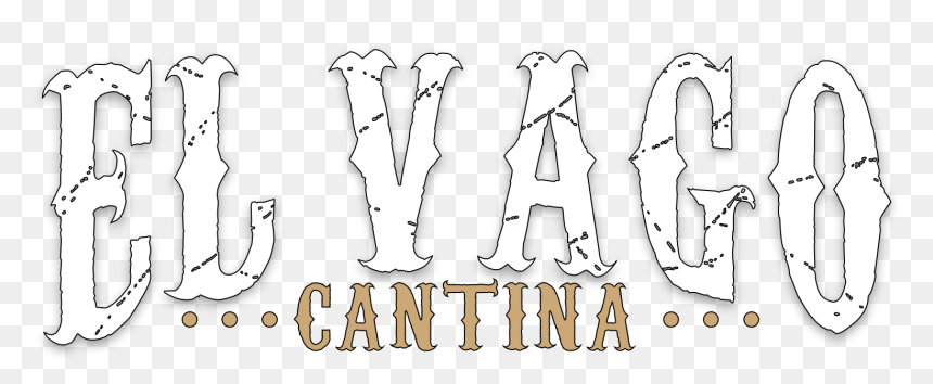 Poster, HD Png Download - mariachi band png