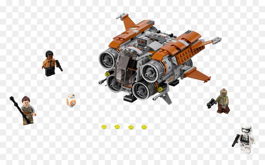 Finn Star Wars Png, Transparent Png - finn star wars png