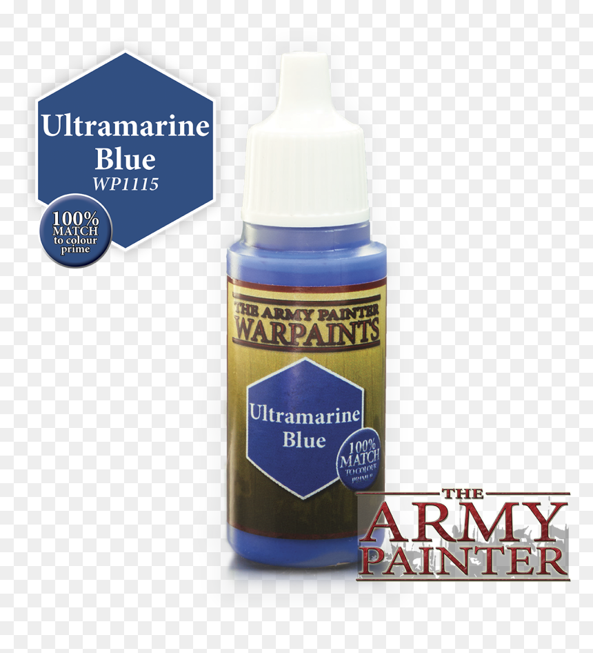 Acrylic Paint Png, Transparent Png - acrylic paint png