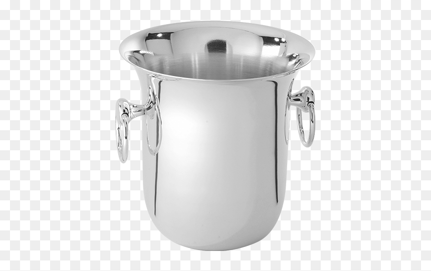 Coffee Table, HD Png Download - ice bucket png