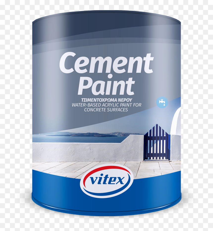 Vitex, HD Png Download - acrylic paint png