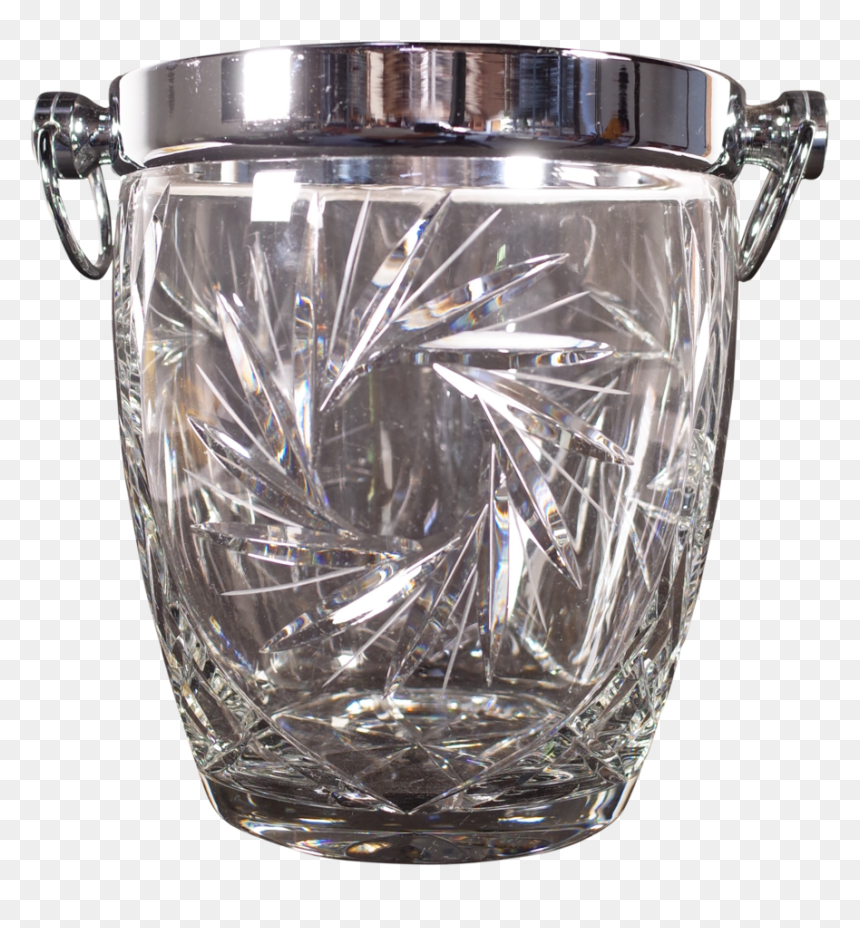 Snare Drum, HD Png Download - ice bucket png