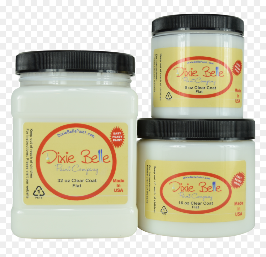 Acrylic Paint Png, Transparent Png - acrylic paint png
