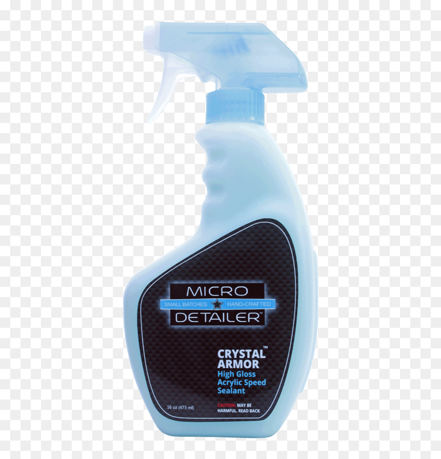 Liquid Hand Soap, HD Png Download - acrylic paint png