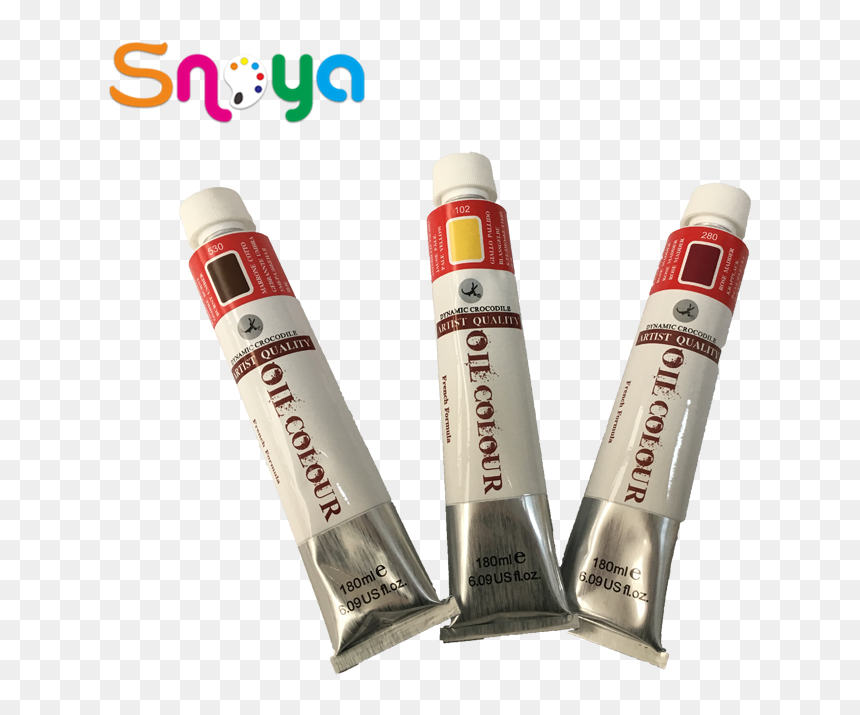 Lip Gloss, HD Png Download - acrylic paint png
