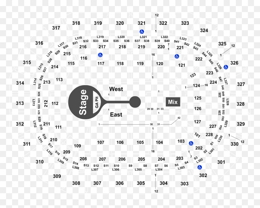 Diagram, HD Png Download - buble png