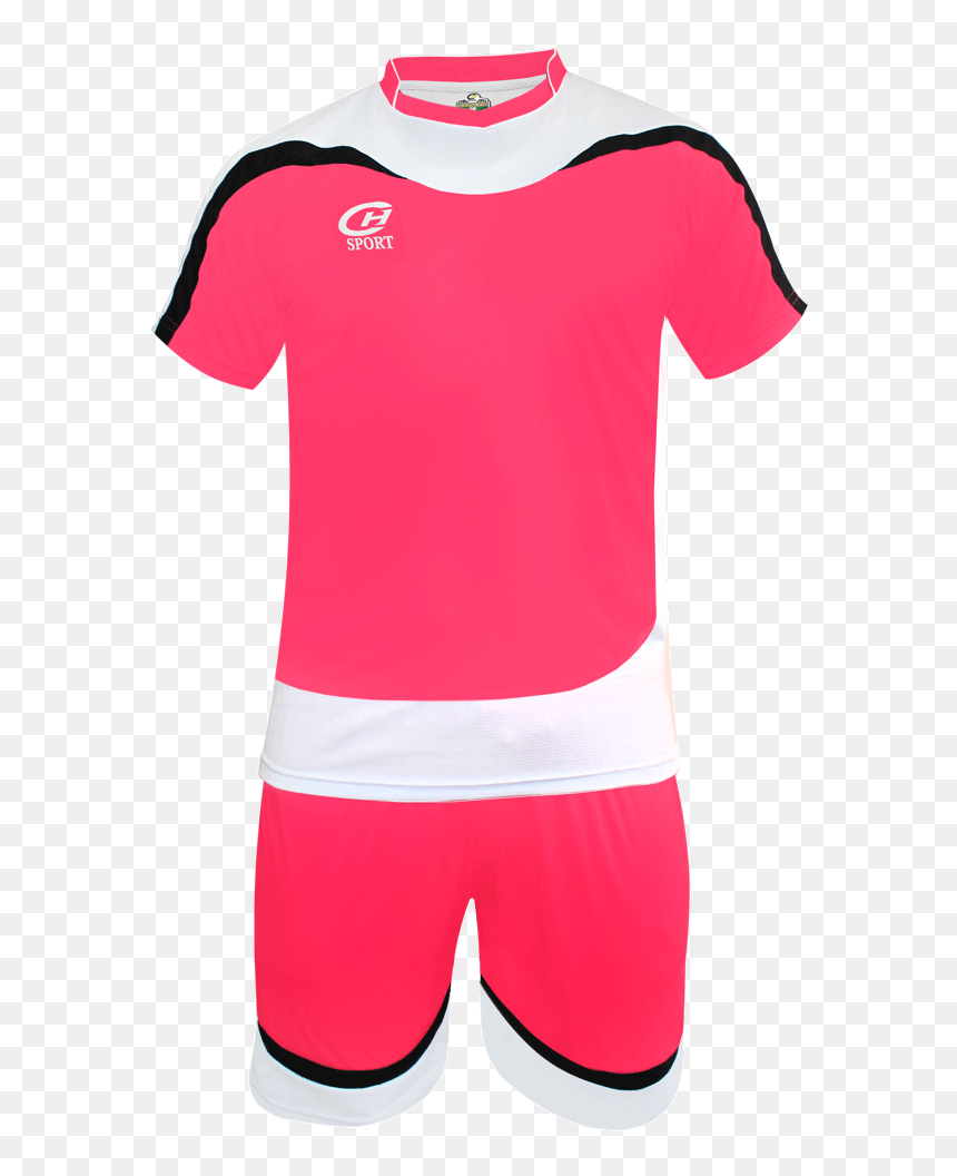Active Shirt, HD Png Download - footbal png