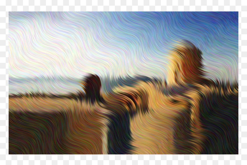 Acrylic Paint Png, Transparent Png - acrylic paint png