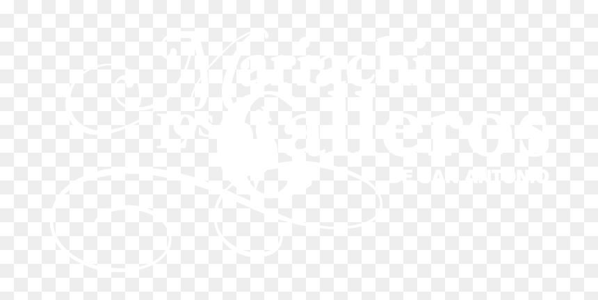 Marichuy A Szerelem Diadala, HD Png Download - mariachi band png
