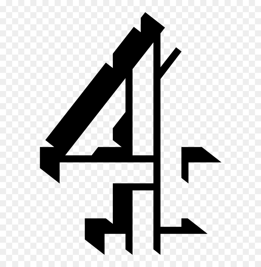 Channel 4 Logo 2015, HD Png Download - mariachi band png