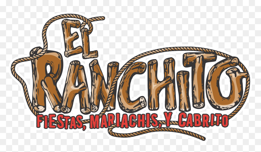 Restaurante El Ranchito En Arlington, HD Png Download - mariachi band png