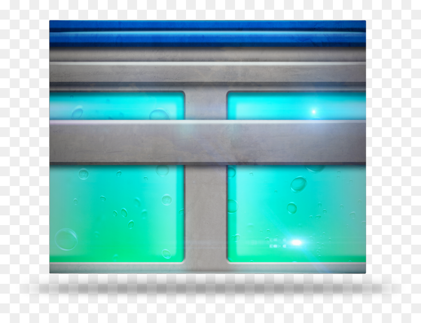 Architecture, HD Png Download - chug jug png