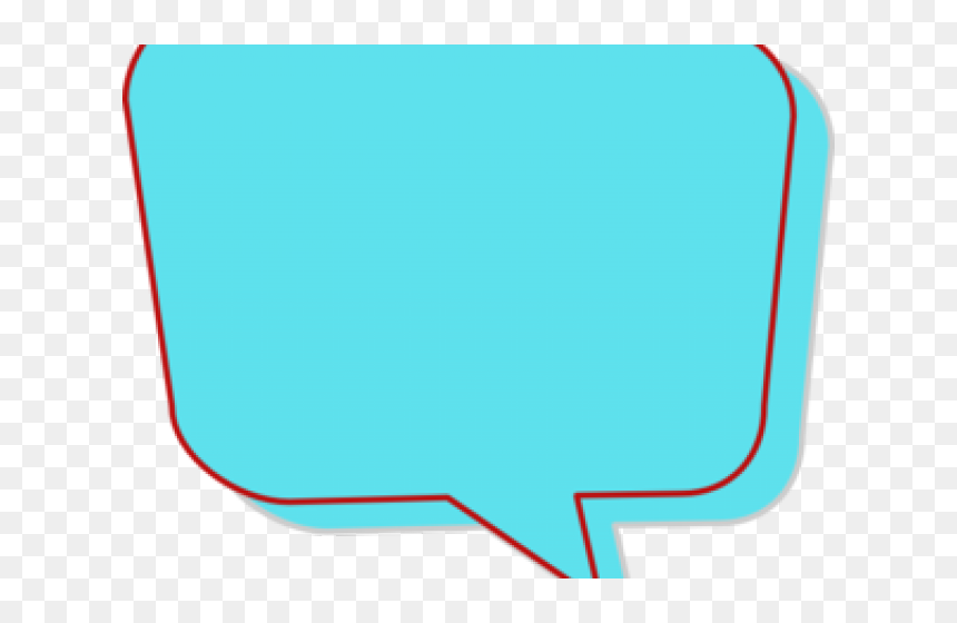 Clip Art, HD Png Download - buble png