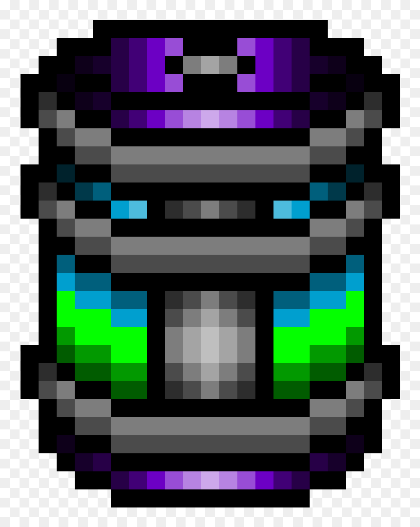 Click The Button Gif, HD Png Download - chug jug png