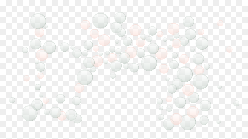 Circle, HD Png Download - buble png