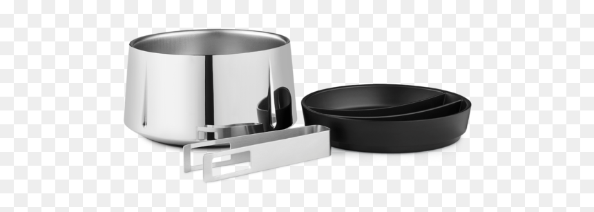Rosendahl, HD Png Download - ice bucket png