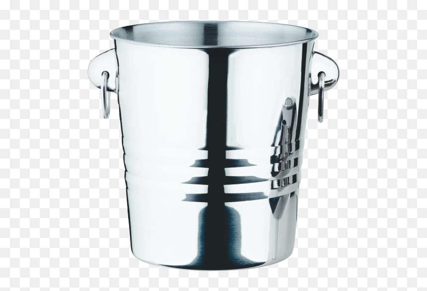 Jug, HD Png Download - ice bucket png