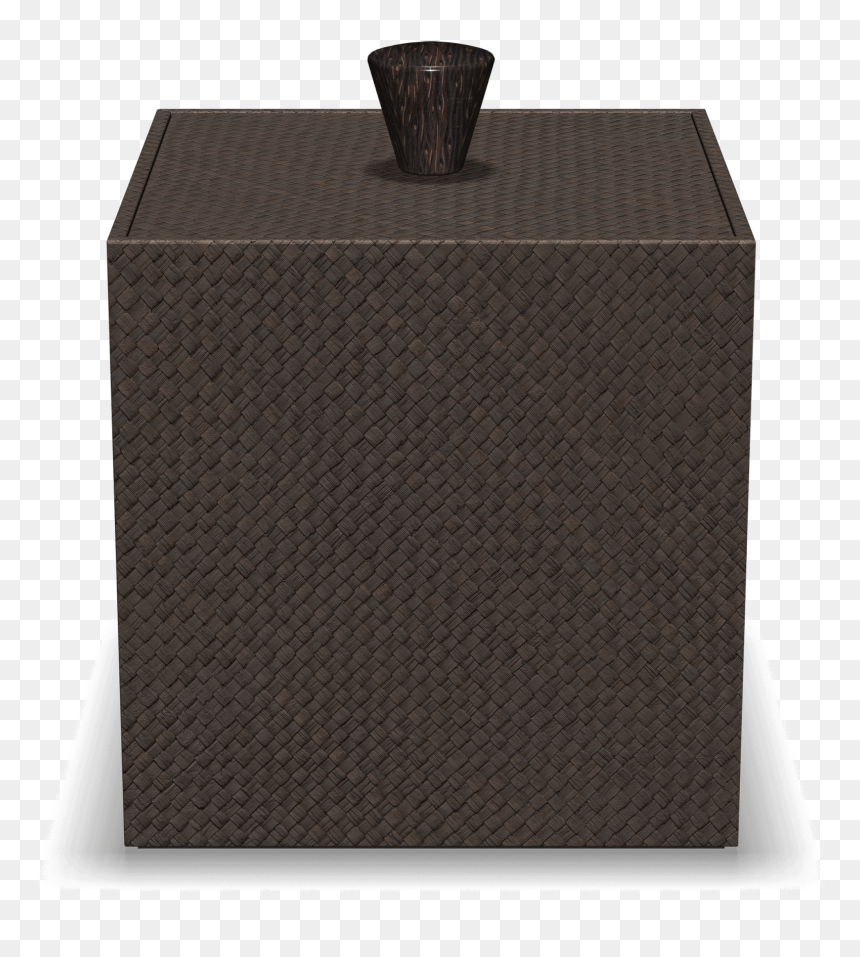 Outdoor Table, HD Png Download - ice bucket png