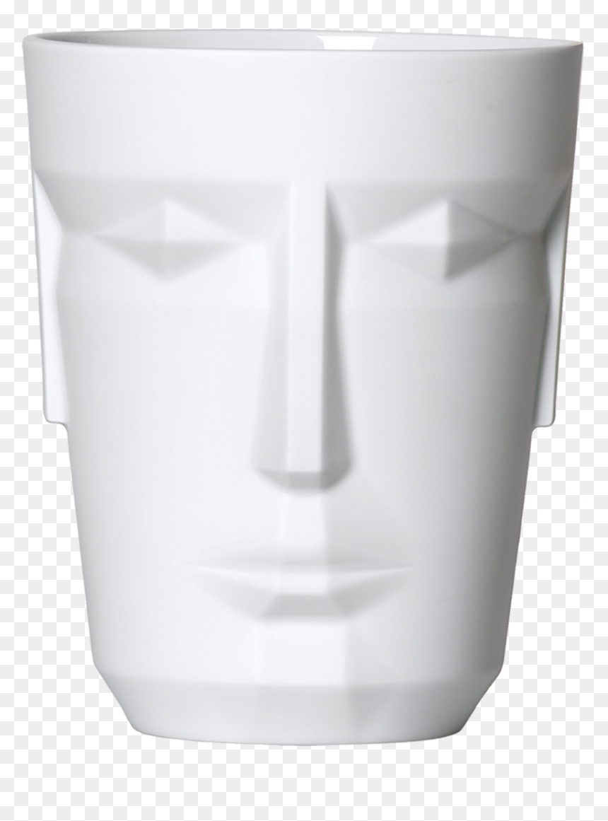 Plastic, HD Png Download - ice bucket png