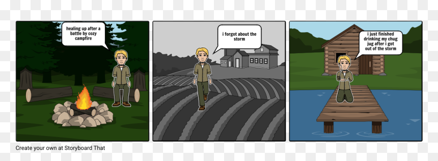 Indian Protest Against British Rule Cartoon, HD Png Download - chug jug png