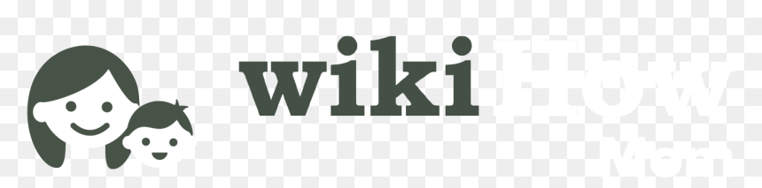 Wikihow, HD Png Download - acrylic paint png