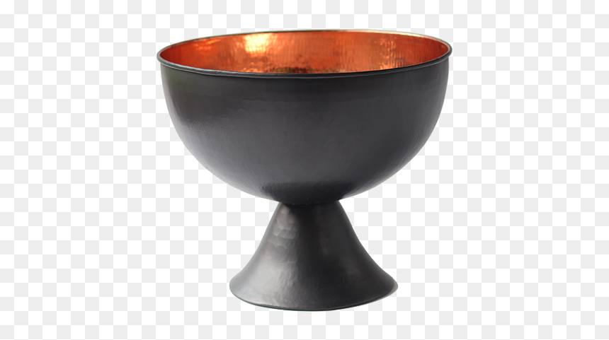 Ice Bucket Png, Transparent Png - ice bucket png