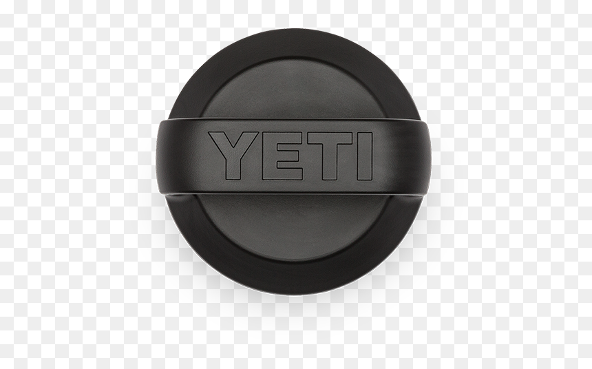 Eye Shadow, HD Png Download - chug jug png