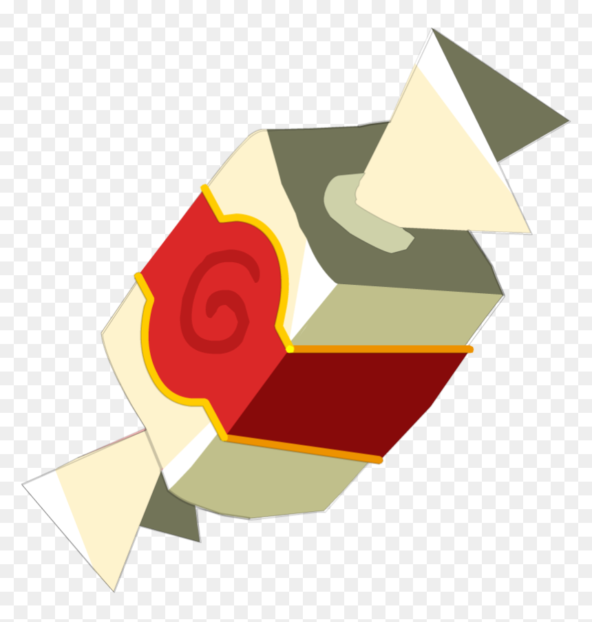 Картинка Конфеты Для Детей Png, Transparent Png - chug jug png