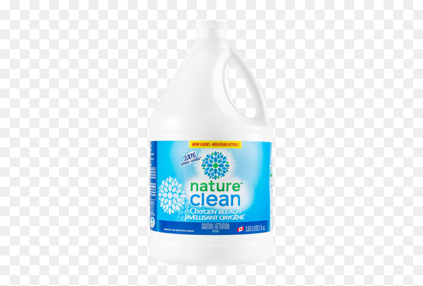 Bottle, HD Png Download - chug jug png